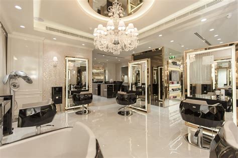 Elegance beauty salon & Academy